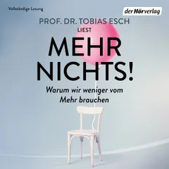 Mehr Nichts!