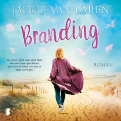 Branding
