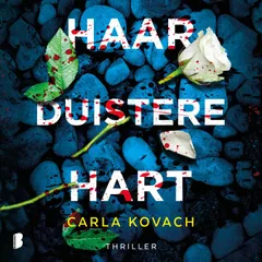 Haar duistere hart
