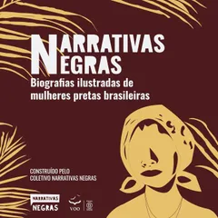 Narrativas Negras