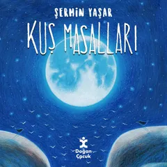 Kuş Masalları