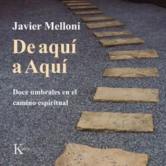 De aquí a Aquí