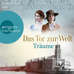 Das Tor zur Welt: Träume