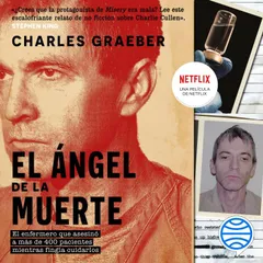 El ángel de la muerte