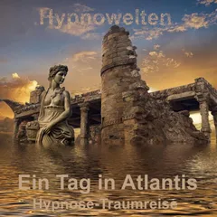 Ein Tag in Atlantis