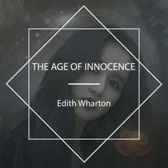 The Age of Innocence