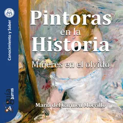 GuíaBurros: Pintoras en la Historia