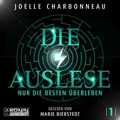 Nur die Besten überleben