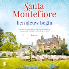 Een nieuw begin