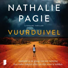 Vuurduivel