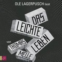 Das leichte Leben