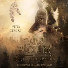 GAIAS WÄCHTER