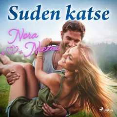 Suden katse