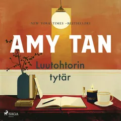Luutohtorin tytär