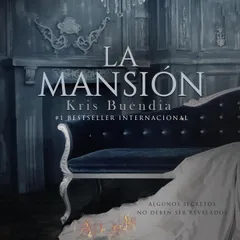 La mansión