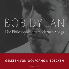 Die Philosophie des modernen Songs