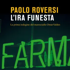L'ira funesta
