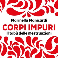 Corpi impuri
