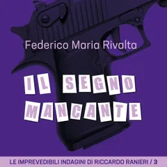 Il segno mancante