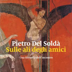 Sulle ali degli amici