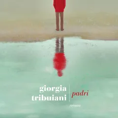 Padri