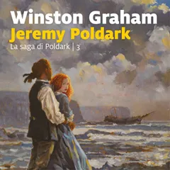 Jeremy Poldark