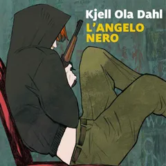 L'angelo nero