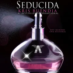Seducida