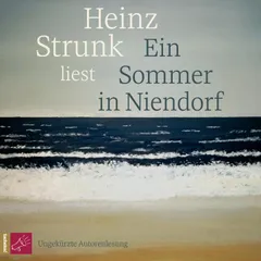 Ein Sommer in Niendorf