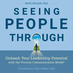 Seeing People Through