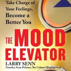 The Mood Elevator