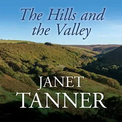 The Hills and the Valley