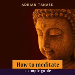 How To Meditate