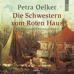 Die Schwestern vom Roten Haus