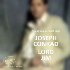 Lord Jim
