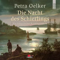Die Nacht des Schierlings