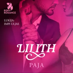 Paja