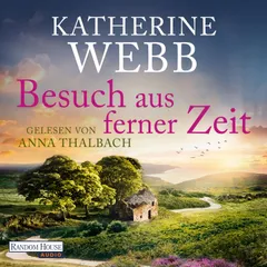 Besuch aus ferner Zeit