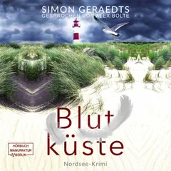 Blutküste