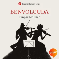 Benvolguda