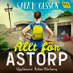 Allt för Astorp