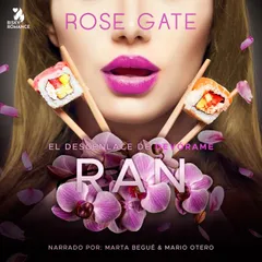 Ran