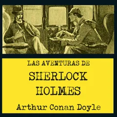 Las aventuras de Sherlock Holmes