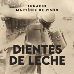 Dientes de leche