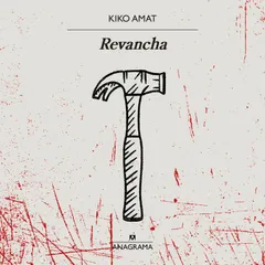 Revancha