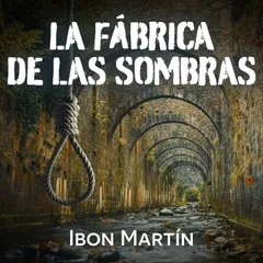 La fábrica de las sombras