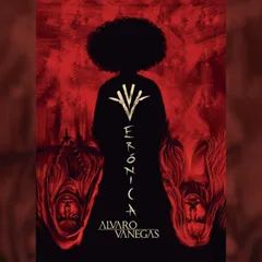 Verónica