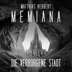 Die verborgene Stadt