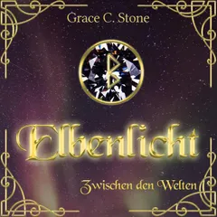 Zwischen den Welten