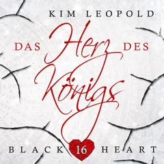 Das Herz des Königs